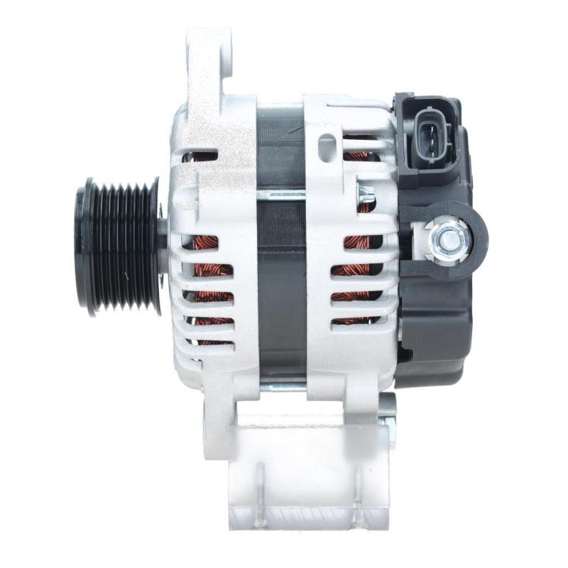 Alternateur BV PSH 155.964.130.030 - Visuel 1
