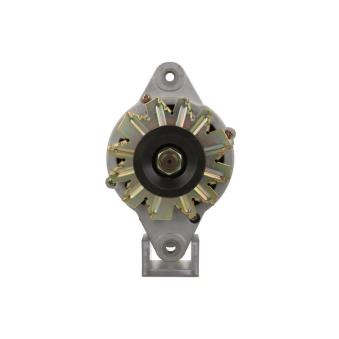 Alternateur BV PSH OEM A6T75786 Alternateur BV PSH OEM A6T75786