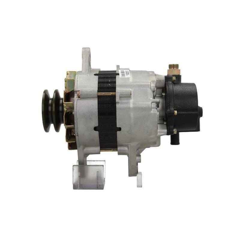 Alternateur BV PSH 155.969.080.375 - Visuel 1