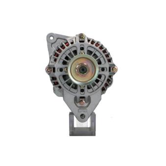 Alternateur BV PSH OEM A3T13191