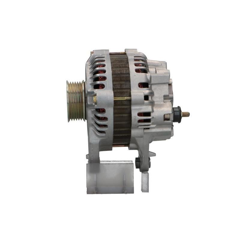 Alternateur BV PSH 155.971.120.370 - Visuel 1