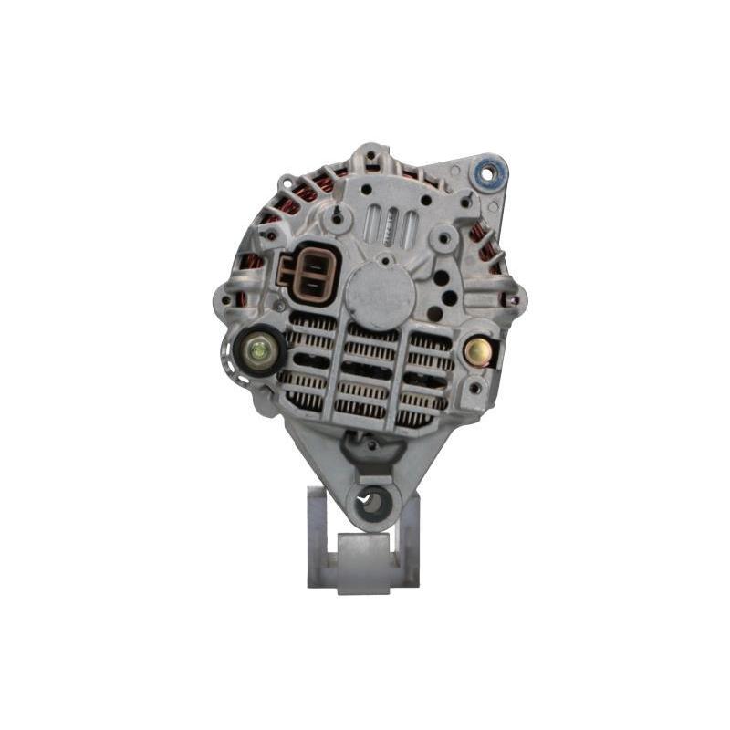 Alternateur BV PSH 155.971.120.370 - Visuel 2