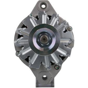 Alternateur BV PSH OEM ME017632