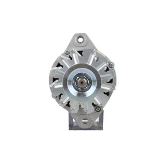 Alternateur BV PSH OEM ME077790