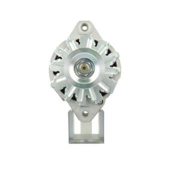 Alternateur BV PSH OEM A004T40299