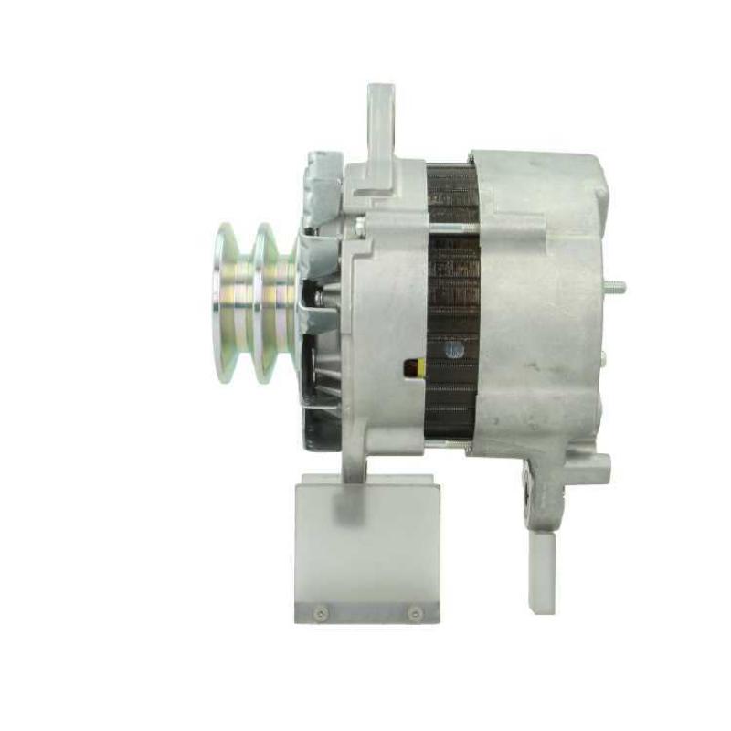 Alternateur BV PSH 156.012.040.370 - Visuel 1