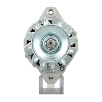 Alternateur BV PSH 156.013.040.370 pour CHEVROLET AVALANCHE 2.0 - 180cv