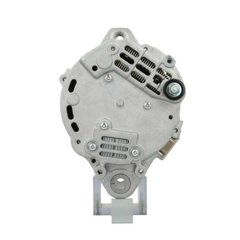 Alternateur BV PSH 156.013.040.370 - Visuel 2