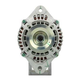 Alternateur BV PSH OEM A3TN5188