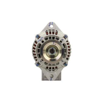 Alternateur BV PSH OEM A3TN5188
