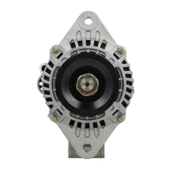 Alternateur BV PSH OEM A3TN5399 Alternateur BV PSH OEM A3TN5399