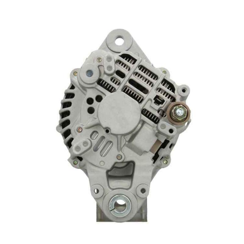 Alternateur BV PSH 156.504.035.130 - Visuel 2