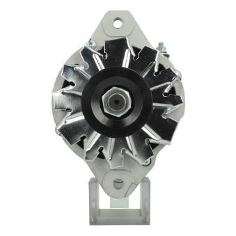 Alternateur BV PSH OEM A4TU6888 Alternateur BV PSH OEM A4TU6888