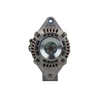 Alternateur BV PSH OEM A3TN5783 Alternateur BV PSH OEM A3TN5783