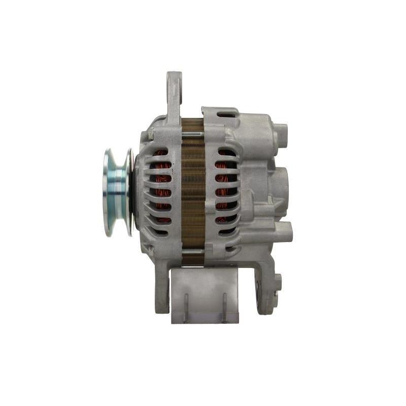 Alternateur BV PSH 156.514.035.370 - Visuel 1