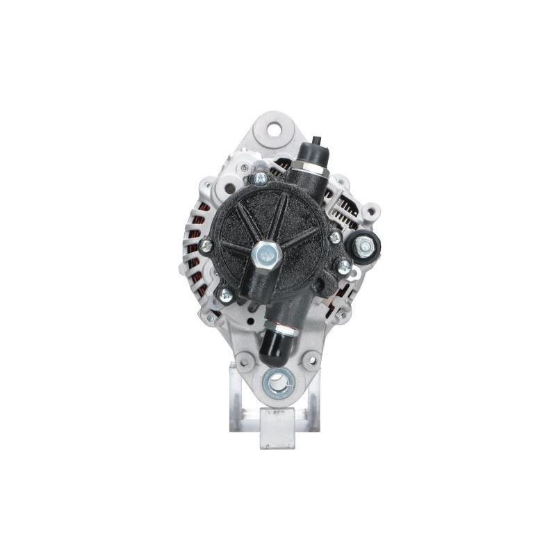 Alternateur BV PSH 156.602.030.130 - Visuel 2