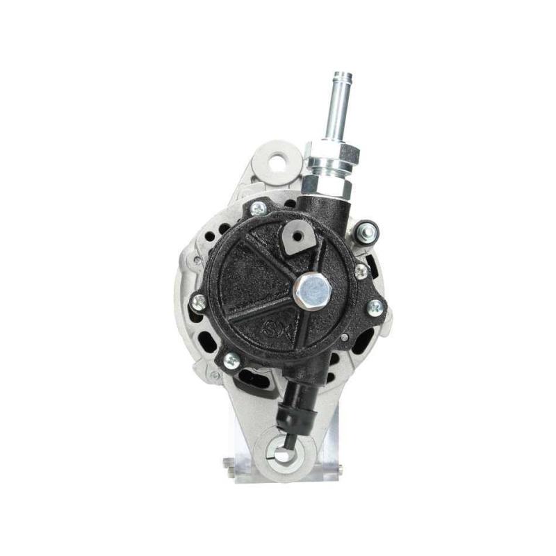 Alternateur BV PSH 156.801.025.130 - Visuel 2