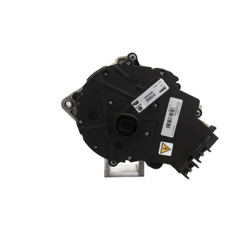 Alternateur BV PSH 157.501.200.500 - Visuel 2