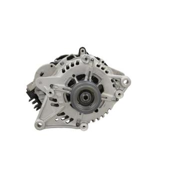 Alternateur BV PSH 157.502.200.500 pour KIA CEED 1.6 CRDi 115 Eco-Dynamics+ - 116cv