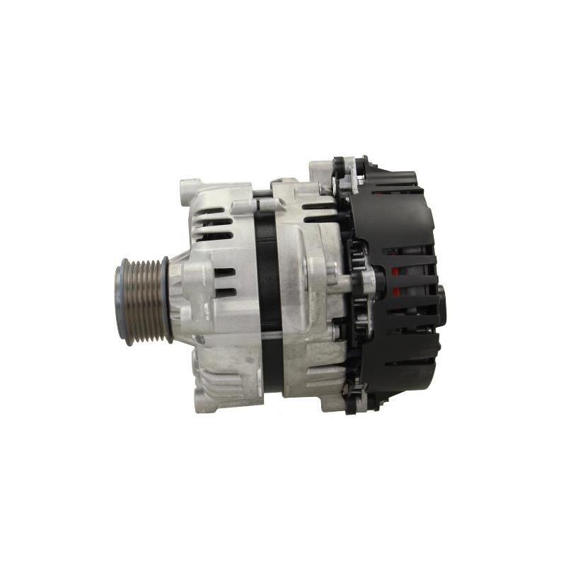 Alternateur BV PSH 157.502.200.500 - Visuel 1