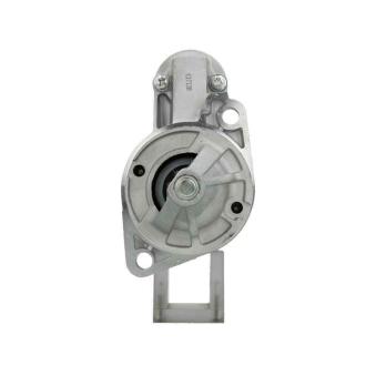 Démarreur BV PSH 160.003.092.130 pour OPEL SINTRA 1.8 - 88cv