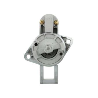 Démarreur BV PSH OEM 23300T5070