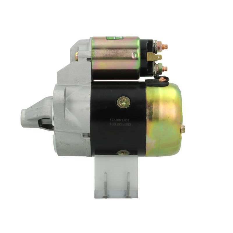 Démarreur BV PSH 160.005.082.130 - Visuel 1