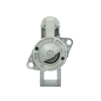 Démarreur BV PSH OEM 23300T5070