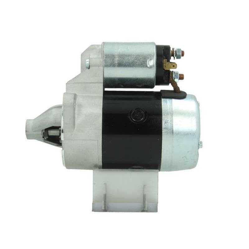 Démarreur BV PSH 160.005.082.415 - Visuel 1