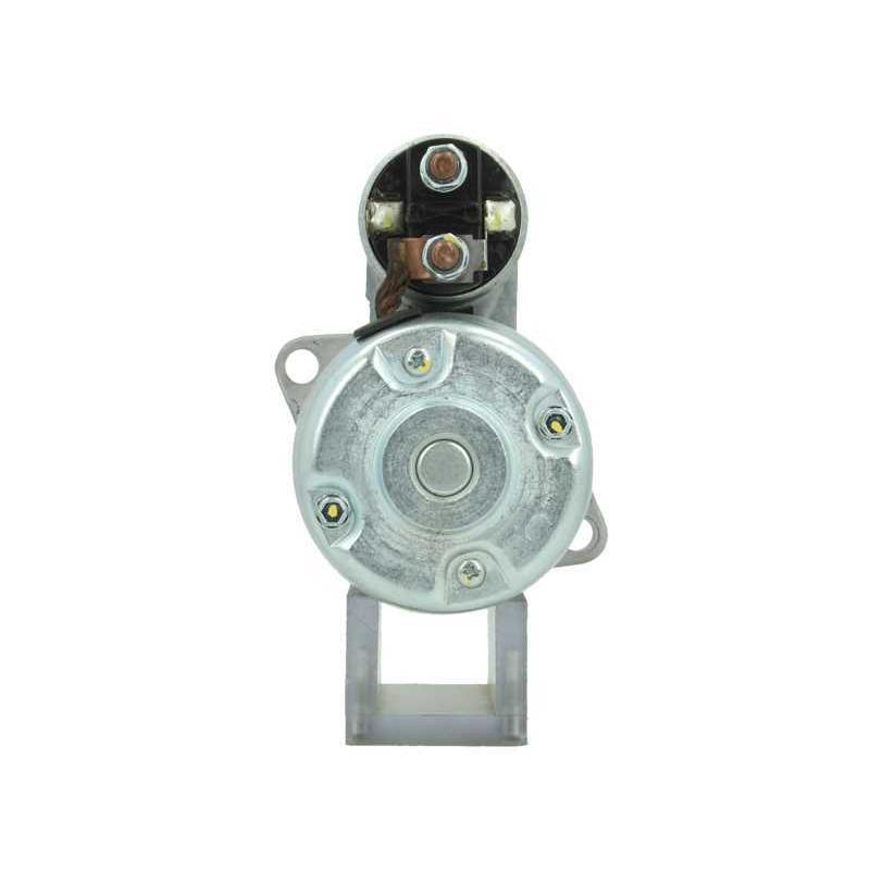 Démarreur BV PSH 160.005.082.415 - Visuel 2