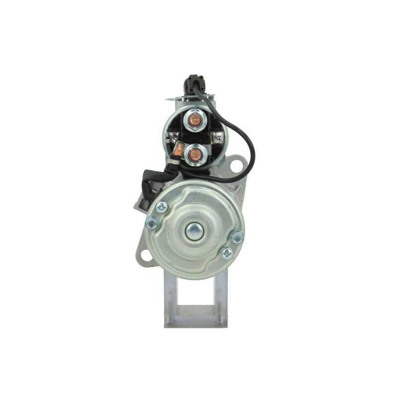 Démarreur BV PSH 160.008.082.130 - Visuel 2