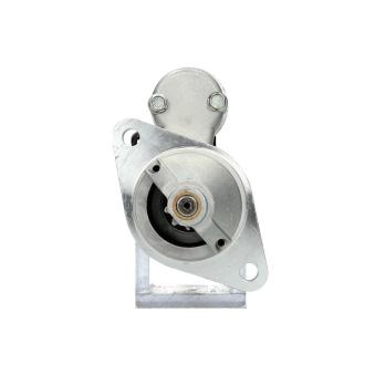 Démarreur BV PSH OEM S114164