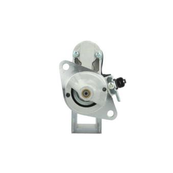 Démarreur BV PSH OEM M3T37782 Démarreur BV PSH OEM M3T37782