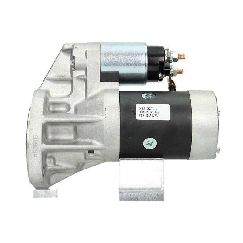 Démarreur BV PSH 160.504.092.270 - Visuel 1