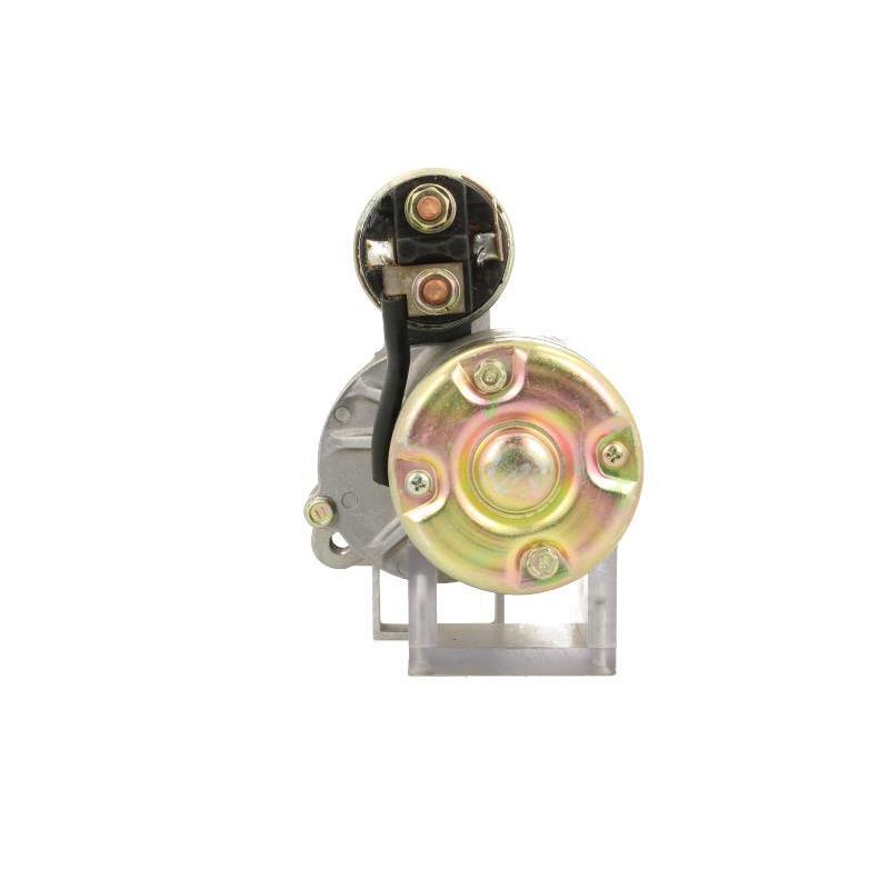 Démarreur BV PSH 160.505.112.080 - Visuel 2