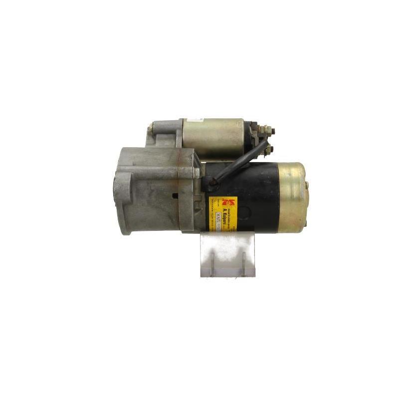 Démarreur BV PSH 160.505.112.265 - Visuel 1