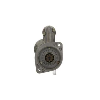 Démarreur BV PSH OEM M002T53785 Démarreur BV PSH OEM M002T53785