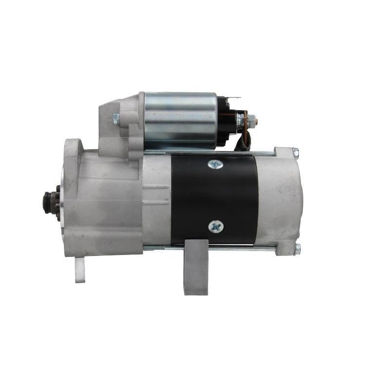 Démarreur BV PSH 160.510.092.080 - Visuel 1