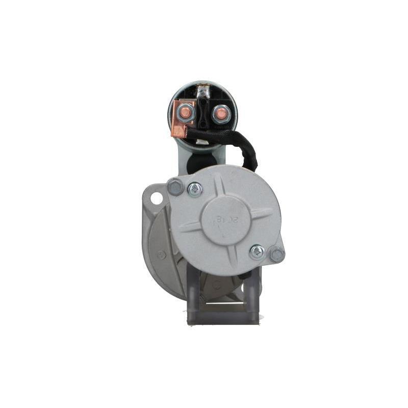 Démarreur BV PSH 160.510.092.360 - Visuel 2