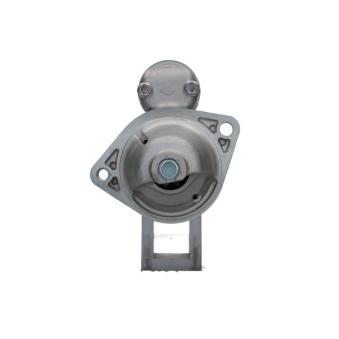 Démarreur BV PSH OEM S114806