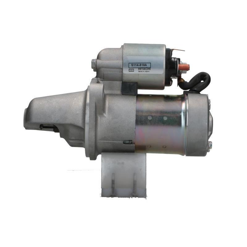 Démarreur BV PSH 160.513.082.270 - Visuel 1