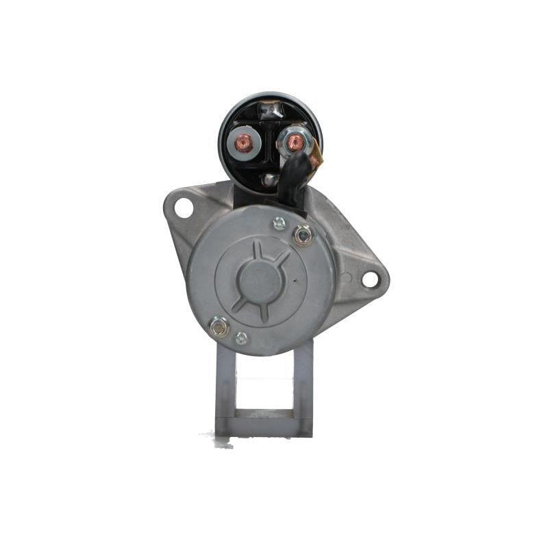 Démarreur BV PSH 160.513.082.270 - Visuel 2