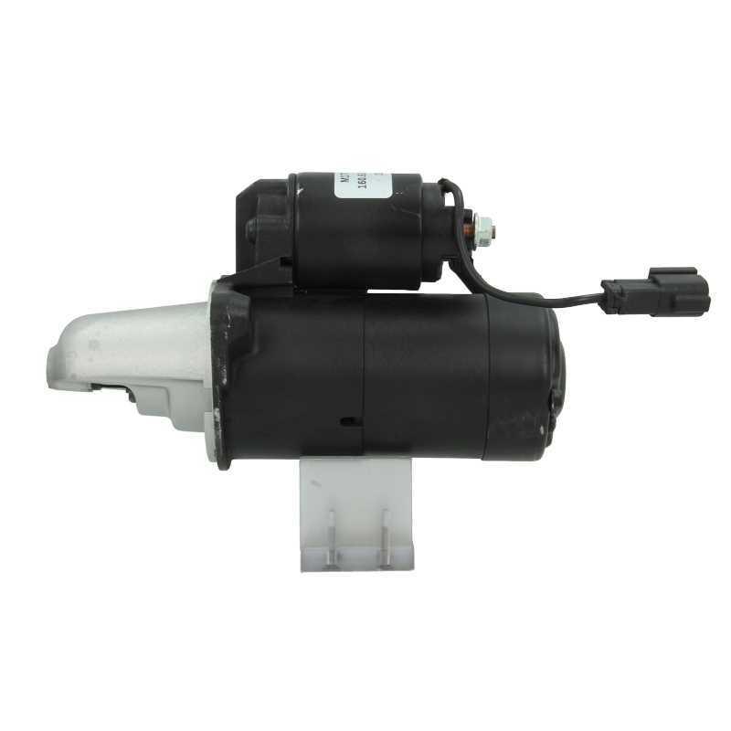 Démarreur BV PSH 160.513.082.375 - Visuel 1