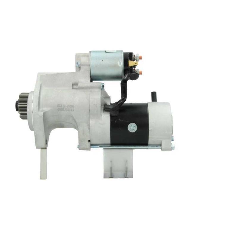 Démarreur BV PSH 160.515.122.130 - Visuel 1