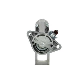 Démarreur BV PSH OEM S114758 Démarreur BV PSH OEM S114758