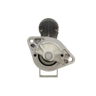 Démarreur BV PSH OEM S114758 Démarreur BV PSH OEM S114758