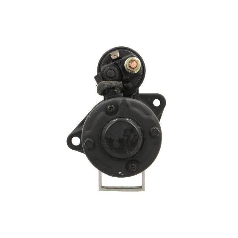 Démarreur BV PSH 160.516.082.275 - Visuel 2