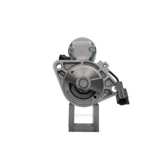 Démarreur BV PSH OEM S114758 Démarreur BV PSH OEM S114758