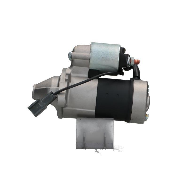 Démarreur BV PSH 160.516.082.415 - Visuel 1