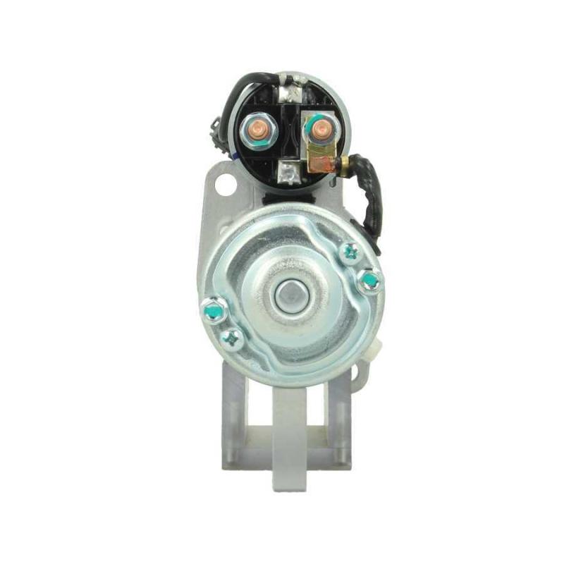 Démarreur BV PSH 160.517.092.130 - Visuel 2